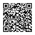 C&oacute;digo QR con el enlace al titular León instalará una pista de hielo entre el 5 de diciembre y el 1 de febrero