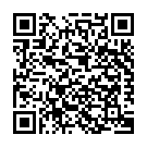 C&oacute;digo QR con el enlace al titular Los conciertos a la luz de las velas llegan también a la Semana Santa de León