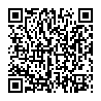 C&oacute;digo QR con el enlace al titular La España de Sonia Bermúdez, a rematar la faena en Suecia