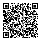 C&oacute;digo QR con el enlace al titular La meta de Mañueco: convertir Castilla y León en una de las «mejores» comunidades para vivir