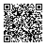 C&oacute;digo QR con el enlace al titular Castilla y León tiene colegios, estaciones de bus y cuarteles en zonas de alto riesgo de inundación