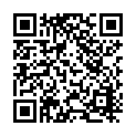 C&oacute;digo QR con el enlace al titular El ceda el paso más inútil de León