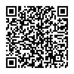 C&oacute;digo QR con el enlace al titular Los televisores 8K no mejoran el visionado: superan el límite de resolución del ojo humano
