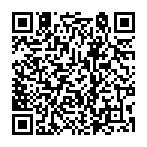 C&oacute;digo QR con el enlace al titular Cortada la circulación en ambos sentidos en la autopista León-Asturias en Los Barrios de Luna