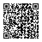 C&oacute;digo QR con el enlace al titular Las Cortes aprueban la propuesta de UPL de abrir una oficina de la DGT en Ponferrada