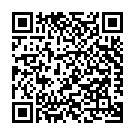 C&oacute;digo QR con el enlace al titular El vuelco de un camión corta la autopista entre León y Asturias