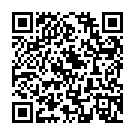 C&oacute;digo QR con el enlace al titular Las noticias imprescindibles de este lunes 27 de octubre en León