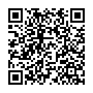 C&oacute;digo QR con el enlace al titular El acceso a Peñalba de Santiago, en un estado deplorable y peligroso