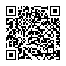 C&oacute;digo QR con el enlace al titular Flat - San Andrés del Rabanedo (Trobajo del Camino)