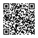 C&oacute;digo QR con el enlace al titular Rubén es culpable por unanimidad de asesinar a su madre en Nochebuena