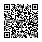 C&oacute;digo QR con el enlace al titular Reabierta la autopista entre León y Asturias tras el corte por el vuelco de un camión