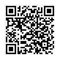 C&oacute;digo QR con el enlace al titular Jornadas Gastronómicas de la Alubia