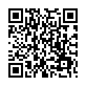C&oacute;digo QR con el enlace al titular El Grupo de Bailes La Asunción celebró el tradicional magosto en beneficio de la AECC de La Bañeza.