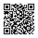 C&oacute;digo QR con el enlace al titular El Ayuntamiento de La Bañeza recupera la cascada de la zona deportiva y mejora el entorno urbano.