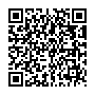 C&oacute;digo QR con el enlace al titular El Ayuntamiento de La Bañeza presenta las II Jornadas Gastronómicas de la Alubia, que se celebrarán del 1 al 30 de noviembre.