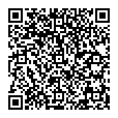C&oacute;digo QR con el enlace al titular La Junta reúne a casi 300 expertos en Palencia: el 18º Congreso de Juego de Castilla y León analiza el presente y el futuro del sector