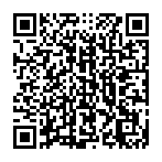 C&oacute;digo QR con el enlace al titular ‘Soria Gastronómica’ da un salto global: Castilla y León aspira a liderar el turismo micológico mundial
