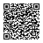 C&oacute;digo QR con el enlace al titular La Bañeza convierte noviembre en la capital de la legumbre: llegan las II Jornadas Gastronómicas de la Alubia