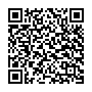 C&oacute;digo QR con el enlace al titular Cómo elegir tu depósito a plazo y no perder liquidez por el camino