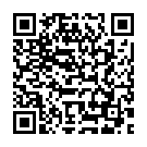 C&oacute;digo QR con el enlace al titular Día Internacional de la Animación: la creatividad que mueve al mundo