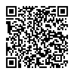 C&oacute;digo QR con el enlace al titular Horóscopo de hoy, 28 de octubre de 2025: Martes de ideas brillantes y decisiones con propósito