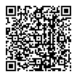 C&oacute;digo QR con el enlace al titular UPL exige a Carlos Martínez respeto a la identidad leonesa y le recuerda que Castilla y León está formada por dos regiones