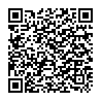 C&oacute;digo QR con el enlace al titular ASAJA y Corteva coinciden: sin ciencia e innovación no habrá soberanía alimentaria en Europa