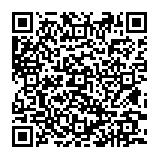 C&oacute;digo QR con el enlace al titular La Junta y el Tercer Sector sellan una alianza para impulsar el empleo inclusivo y la cohesión social en Castilla y León