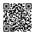 C&oacute;digo QR con el enlace al titular 