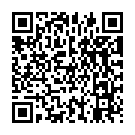 C&oacute;digo QR con el enlace al titular 25 medios de comunicación de Castilla y León llevan a los tribunales la Ley de Publicidad Institucional por vulnerar la Constitución