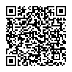 C&oacute;digo QR con el enlace al titular Andrea Fernández y Andrea Corral, premio deportivo Leonoticias 2025