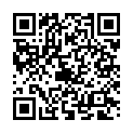 C&oacute;digo QR con el enlace al titular Finanzas que siembran futuro en el campo leonés