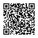 C&oacute;digo QR con el enlace al titular ¿En qué pueblo de León estoy?