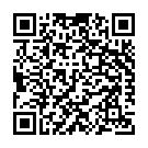 C&oacute;digo QR con el enlace al titular Las lluvias vuelven para quedarse en León