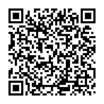 C&oacute;digo QR con el enlace al titular El hospital y los centros de salud del Bierzo instalarán medidores de gas radón, el asesino silencioso