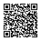 C&oacute;digo QR con el enlace al titular «La gente no sabe lo que es Bombai hasta que lo escucha en directo»