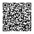 C&oacute;digo QR con el enlace al titular Los buscasetas se encomiendan al cielo para salvar una temporada «regular tirando a mala»