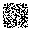 C&oacute;digo QR con el enlace al titular Los quioscos de la Pícara y San Marcos volverán a la vida