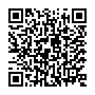 C&oacute;digo QR con el enlace al titular «Mi código deontologico me pide salvar animales, la ley que los deje morir»