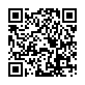 C&oacute;digo QR con el enlace al titular Tengo pluma.