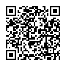 C&oacute;digo QR con el enlace al titular El Filandón de las Ánimas llega a La Vecilla