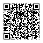 C&oacute;digo QR con el enlace al titular Huelga de estudiantes y manifestación este martes en León contra el acoso escolar