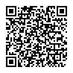C&oacute;digo QR con el enlace al titular La obra de teatro 'Iribarne' llega el martes al escenario del Auditorio de León