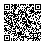 C&oacute;digo QR con el enlace al titular Buscan en una balsa de Ribadesella a Maritrini y a su bebé, las leonesas desaparecidas en 1987