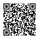 C&oacute;digo QR con el enlace al titular 'Conectados, la trampa invisible'