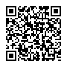 C&oacute;digo QR con el enlace al titular «Mi código deontológico me pide salvar animales; la ley, que los deje morir»