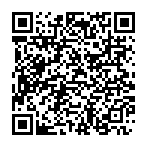 C&oacute;digo QR con el enlace al titular Hidrógeno verde: la energía que impulsará el futuro del transporte
