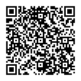 C&oacute;digo QR con el enlace al titular Bomberos del SEPEIS intervienen en un incendio agrícola en Matanza de los Oteros (León)