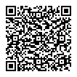 C&oacute;digo QR con el enlace al titular CHD confirma la contaminación de los acuíferos en varias zonas afectadas por los incendios en León