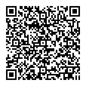 C&oacute;digo QR con el enlace al titular El jurado popular declara culpable por unanimidad al acusado de matricidio en la Nochebuena de ...